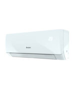 GREE PULAR Inverter Split R32