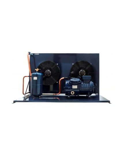 DORIN Condensing units