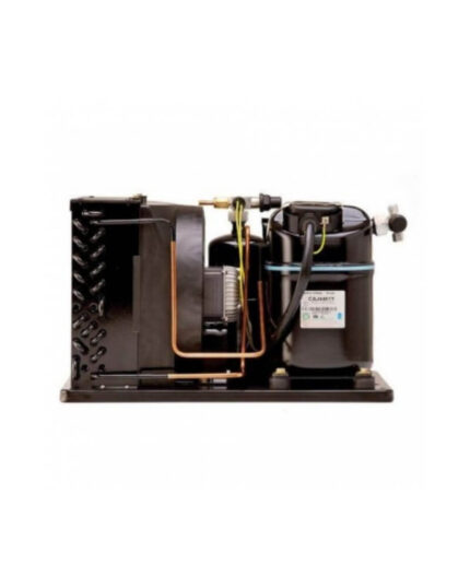 TECUMSEH Condensing units