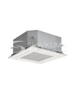 TOSHIBA RAV RAV SLIM kazetta 60x60cm R32