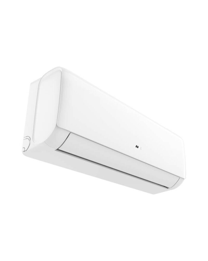 AUX Q-SMART PLUS split R32