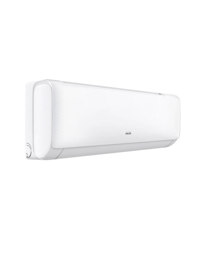 AUX Q-SMART split R32
