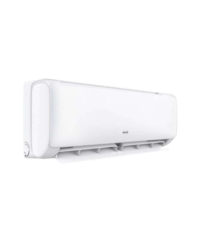 AUX Q-SMART split R32