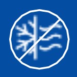 Funkcia "Anti-Cold air"