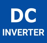 Invertorová technológia