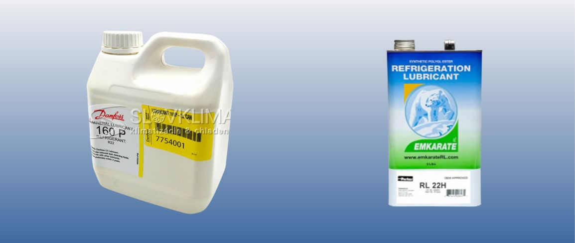 Chemické produkty