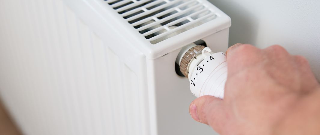 Hogyan fűtsünk hatékonyan
