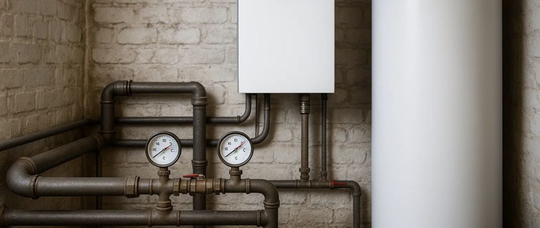 Magas hőmérsékletű hőszivattyú