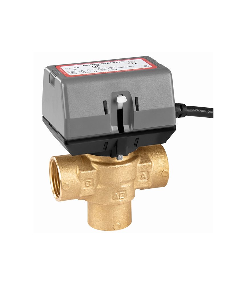 3-utas-honeywell