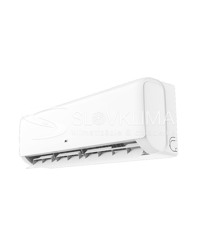 aux-wall-mounted-fan-coil-01