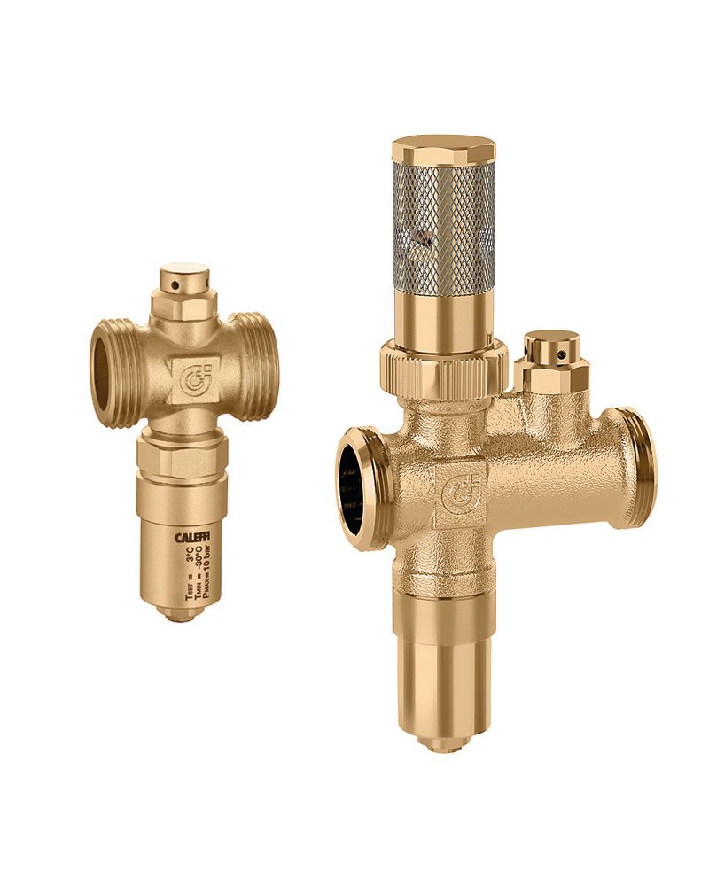 nem-fagy-be-a-szelepek-caleffi-01
