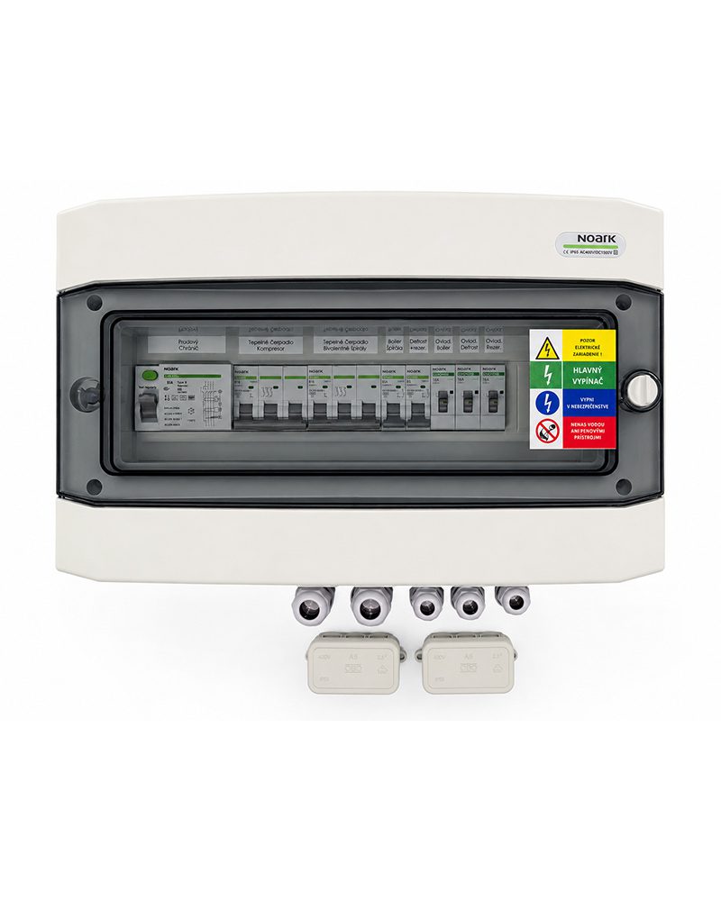 distribution-panel-3f_01
