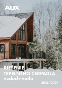 AUX_Tepelné_čerpadlo_2026_2027_SK_Page_01