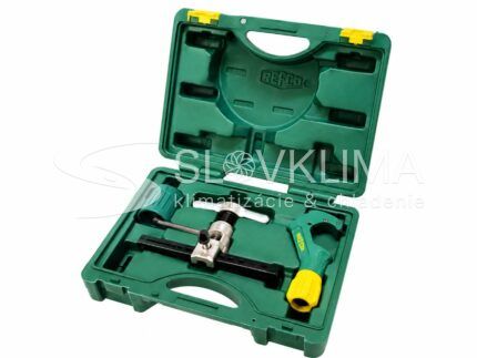 2931 Refco STK-3 készlet